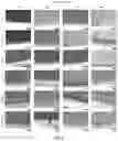 Fig. 07 - SYNTHESIS OF SUPERHYDROPHOBIC MICROPOROUS SURFACES VIA LIGHT-DIRECTED PHTOPOLYMERIZATION AND PHASE SEPARATION