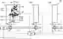 Fig. 01 - Radiation source supply system for lithographic tools