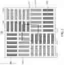 Fig. 02 - Composite overlay metrology target