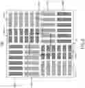 Fig. 03 - Composite overlay metrology target
