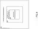 Fig. 07 - Composite overlay metrology target