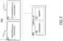 Fig. 08 - Composite overlay metrology target