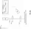 Fig. 09 - Composite overlay metrology target