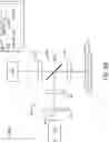 Fig. 10 - Composite overlay metrology target