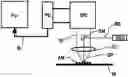 Fig. 01 - Alignment method and apparatus