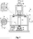 Fig. 02 - Alignment method and apparatus