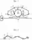 Fig. 02 - Electrophotographic photosensitive member, process cartridge, and electrophotographic image forming apparatus