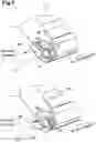 Fig. 08 - Developing cartridge