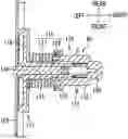 Fig. 01 - Image forming apparatus and process cartridge