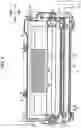 Fig. 04 - Image forming apparatus and process cartridge