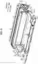 Fig. 06 - Image forming apparatus and process cartridge