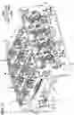 Fig. 07 - Image forming apparatus and process cartridge