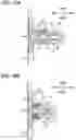 Fig. 19 - Image forming apparatus and process cartridge
