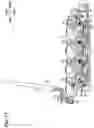 Fig. 22 - Image forming apparatus and process cartridge