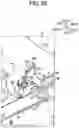 Fig. 27 - Image forming apparatus and process cartridge