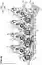Fig. 29 - Image forming apparatus and process cartridge