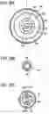 Fig. 31 - Image forming apparatus and process cartridge