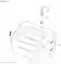 Fig. 02 - Interface structure for toner refill cartridge and toner refill portion