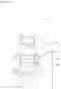 Fig. 16 - Interface structure for toner refill cartridge and toner refill portion
