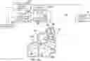 Fig. 01 - Image forming apparatus determining toner replacement timing