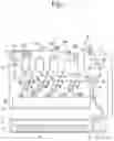 Fig. 02 - Image forming apparatus determining toner replacement timing