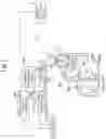 Fig. 03 - Image forming apparatus determining toner replacement timing