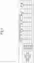Fig. 05 - Image forming apparatus determining toner replacement timing