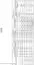 Fig. 07 - Image forming apparatus determining toner replacement timing