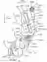 Fig. 01 - Toner cartridge