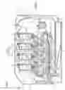 Fig. 02 - Toner cartridge