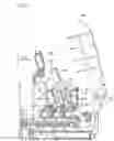Fig. 03 - Toner cartridge