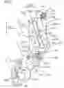 Fig. 04 - Toner cartridge