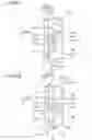Fig. 10 - Toner cartridge