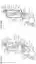 Fig. 11 - Toner cartridge