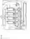 Fig. 13 - Toner cartridge