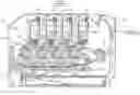 Fig. 01 - Image forming apparatus including movable toner cartridge