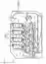 Fig. 02 - Image forming apparatus including movable toner cartridge