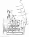Fig. 01 - Image forming apparatus including toner cartridge