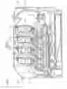 Fig. 02 - Image forming apparatus including toner cartridge