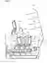 Fig. 03 - Image forming apparatus including toner cartridge