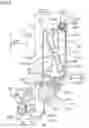 Fig. 05 - Image forming apparatus including toner cartridge