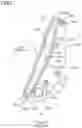 Fig. 07 - Image forming apparatus including toner cartridge