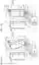 Fig. 12 - Image forming apparatus including toner cartridge