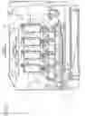 Fig. 13 - Image forming apparatus including toner cartridge