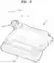 Fig. 04 - Toner refill cartridge with extendable plunger