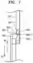 Fig. 08 - Toner refill cartridge with extendable plunger