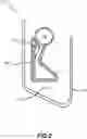 Fig. 03 - Apparatus for use in an electrographic printer