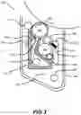 Fig. 04 - Apparatus for use in an electrographic printer