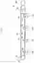 Fig. 04 - Image forming apparatus having image canceling function