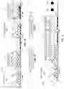 Fig. 02 - Polarity fixation of ink particles